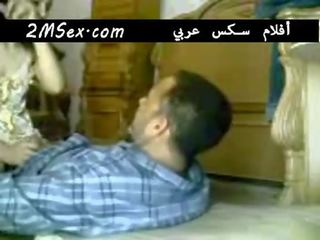 อิรัก เพศ ฟิล์ม egypte อาหรับ - 2msex.com