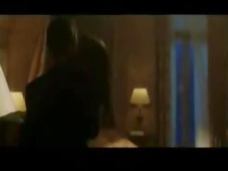 Angelina Jolie sex clip Scenes Complete