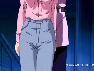 裸 エロアニメ クッキー ライディング メンバー slurps 彼女の プッシー ジュース