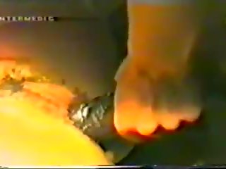 The Confession of the Moscow slattern 1998, xxx video 8d
