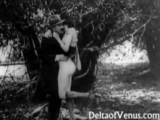 প্রস্রাব: প্রাচীন রীতি রচনা চলচ্চিত্র 1915 - একটি বিনামূল্যে অশ্বারোহণ