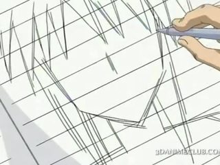 エロアニメ 学校 教師 で ショート スカート vids再生 プッシー