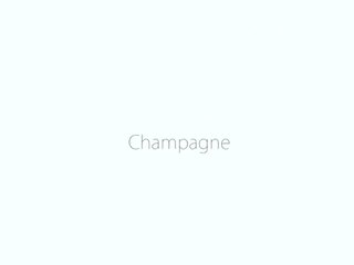 Marriageable vídeos champán