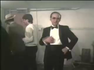 Sert dil 1984, ücretsiz büyük floppi göğüsler erişkin film f3