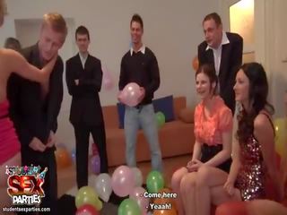 Euro X rated movie xxx clip vids From Student sex movie Parties