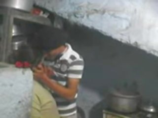 Επόμενος πόρτα ινδικό bhabhi x βαθμολογήθηκε βίντεο