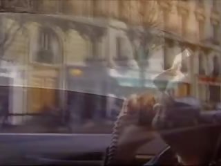 프랑스의 포르노를: 무료 항문의 성인 클립 영화 74