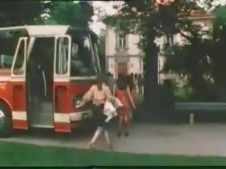 Schulmadchen porno 1976, mugt x çehiýaly sikiş film 93