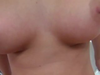 Voluptuous dentist britney beth zartyldap maýyrmak pov film