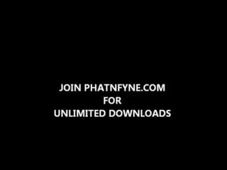 Phatnfyne.com pradathick liiga phat ja meelas